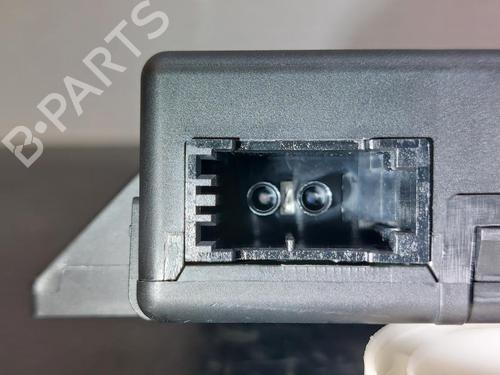Electronic module AUDI Q5 (8RB) 2.0 TDI | BP12299188M83 