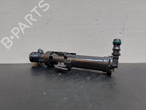 Used Headlight washer AUDI Q5 (8RB) 2.0 TDI (150 hp) 14400176