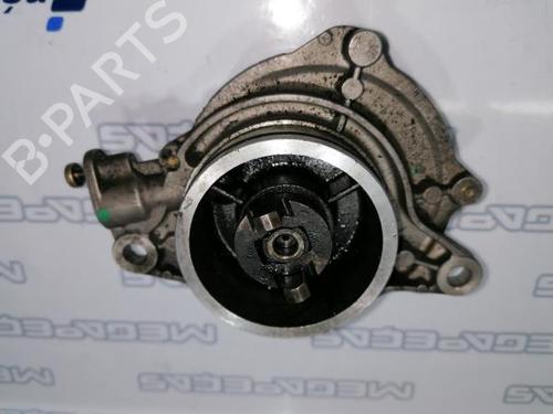 Brake master cylinder BMW 3 (E46) 320 d | BP12161623M77 