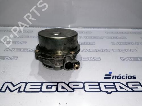 Brake master cylinder BMW 3 (E46) 320 d | BP12161623M77 