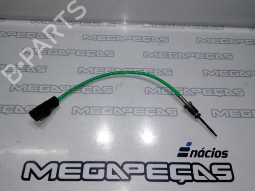 Elektronische sonde FORD FIESTA VI (CB1, CCN) 1.5 TDCi (75 hp) 12304166