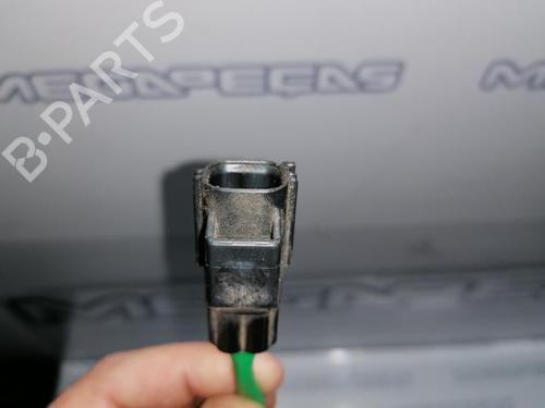 Electronic sensor FORD FIESTA VI (CB1, CCN) 1.5 TDCi | BP12304166M84 