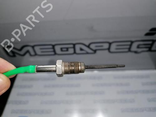 Electronic sensor FORD FIESTA VI (CB1, CCN) 1.5 TDCi | BP12304166M84 
