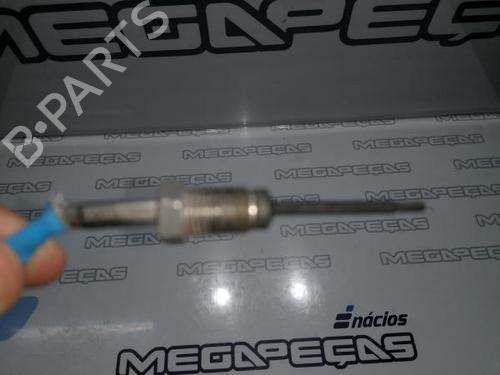 Electronic sensor FORD FIESTA VI (CB1, CCN) 1.5 TDCi | BP12304165M84 