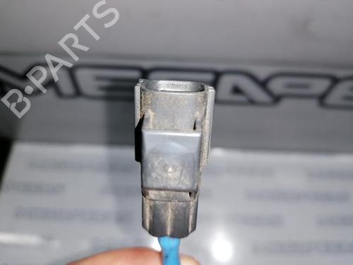 Electronic sensor FORD FIESTA VI (CB1, CCN) 1.5 TDCi | BP12304165M84 
