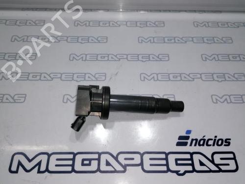 Used Ignition coil TOYOTA AYGO (_B1_) 1.0 (KGB10_, KGB10R) (68 hp) 14400184