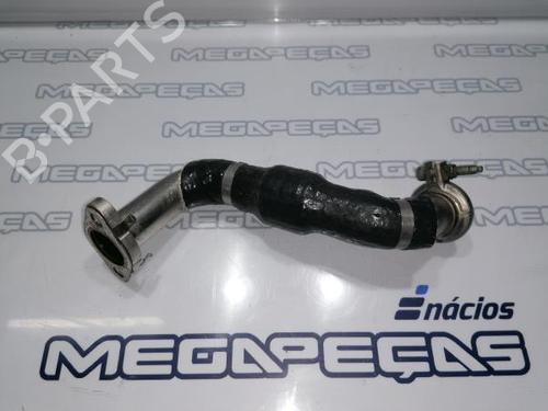Pipe VW POLO V (6R1, 6C1) 1.4 TDI | BP14400188M125 