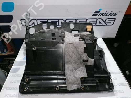 Glove box AUDI Q5 (8RB) 2.0 TDI | BP12161637C95 