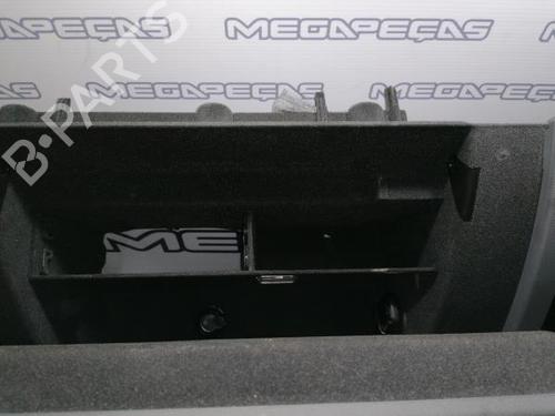 Glove box AUDI Q5 (8RB) 2.0 TDI | BP12161637C95 