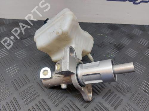 Brake master cylinder AUDI Q5 (8RB) 2.0 TDI | BP12161638M77 