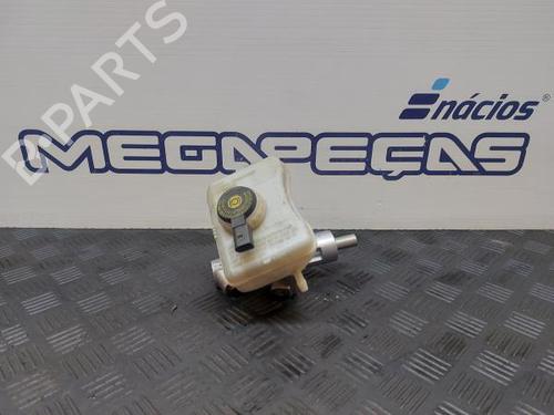 Used Brake master cylinder AUDI Q5 (8RB) 2.0 TDI (150 hp) 12161638