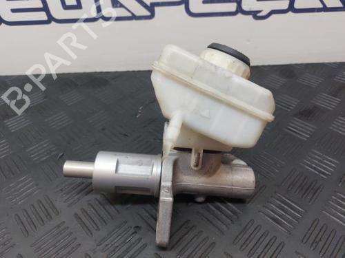 Brake master cylinder AUDI Q5 (8RB) 2.0 TDI | BP12161638M77 