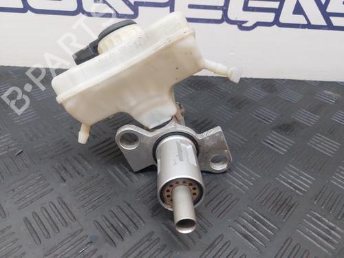 Brake master cylinder AUDI Q5 (8RB) 2.0 TDI | BP12161638M77 