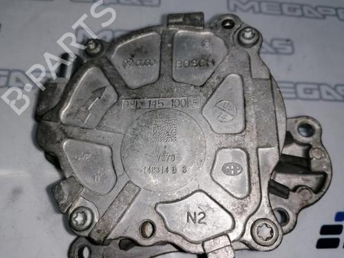 Brake master cylinder AUDI Q5 (8RB) 2.0 TDI | BP12161649M77 