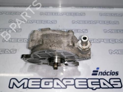 Brake master cylinder AUDI Q5 (8RB) 2.0 TDI | BP12161649M77 