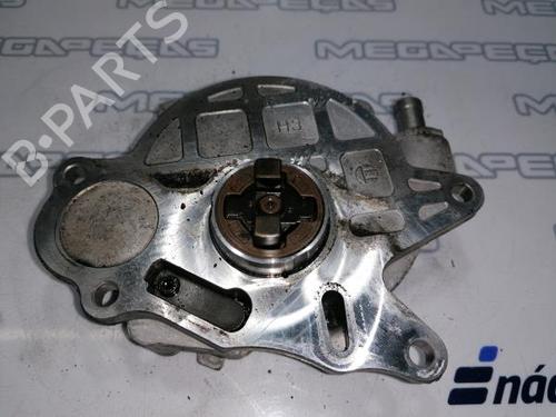 Brake master cylinder AUDI Q5 (8RB) 2.0 TDI | BP12161649M77 