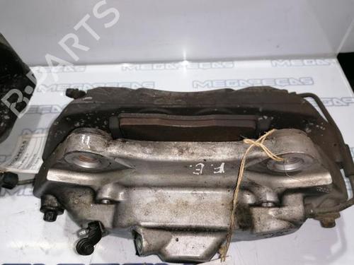 Other AUDI Q5 (8RB) 2.0 TDI | BP14400194O1 