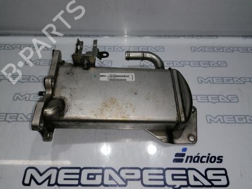 Used Egr AUDI Q5 (8RB) 2.0 TDI (150 hp) 12299193