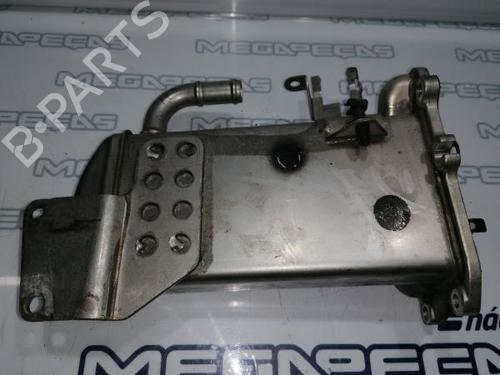 Egr AUDI Q5 (8RB) 2.0 TDI | BP12299193M69 