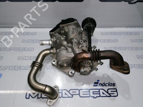 BP14400199M69 main image