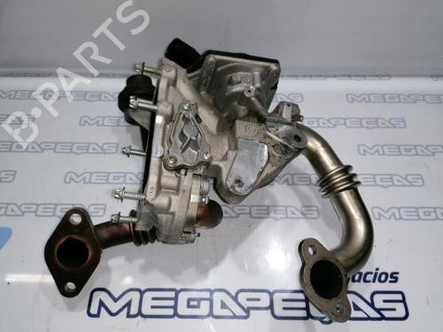 Egr AUDI Q5 (8RB) 2.0 TDI | BP14400199M69 