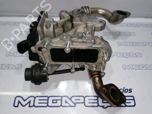 Egr AUDI Q5 (8RB) 2.0 TDI | BP14400199M69 