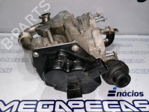 Egr AUDI Q5 (8RB) 2.0 TDI | BP14400199M69 
