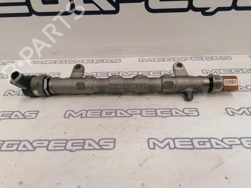 Injection rail AUDI Q5 (8RB) 2.0 TDI | BP12304169M98 