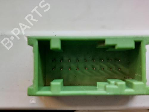 Electronic module BMW X5 (E70) xDrive 35 d | BP12272248M83 