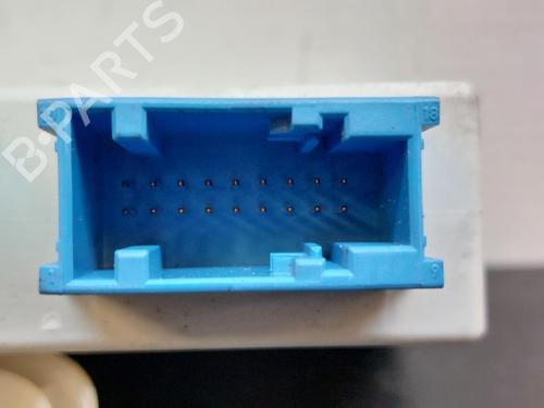 Electronic module BMW X5 (E70) xDrive 35 d | BP12272248M83 