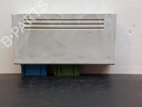 Electronic module BMW X5 (E70) xDrive 35 d | BP12272248M83 