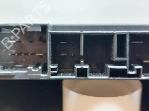 Electronic module BMW X5 (E70) xDrive 35 d | BP12272249M83 