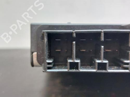 Electronic module BMW X5 (E70) xDrive 35 d | BP12272249M83 