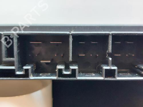 Electronic module BMW X5 (E70) xDrive 35 d | BP12272249M83 