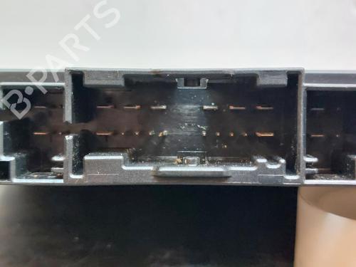 Electronic module BMW X5 (E70) xDrive 35 d | BP12272249M83 