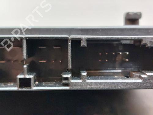 Electronic module BMW X5 (E70) xDrive 35 d | BP12272249M83 