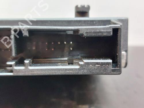 Electronic module BMW X5 (E70) xDrive 35 d | BP12272249M83 