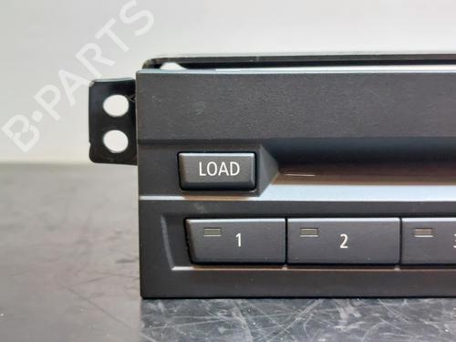 Electronic module BMW X5 (E70) xDrive 35 d | BP12304172M83 