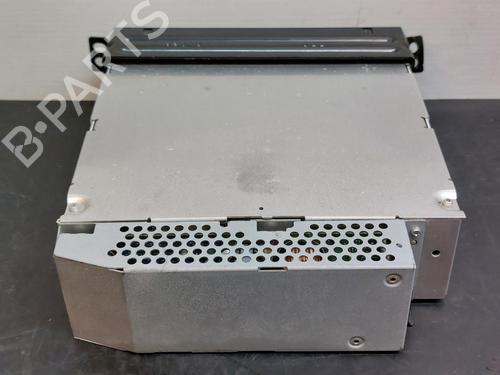 Electronic module BMW X5 (E70) xDrive 35 d | BP12304172M83 