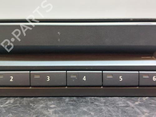 Electronic module BMW X5 (E70) xDrive 35 d | BP12304172M83 