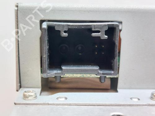 Electronic module BMW X5 (E70) xDrive 35 d | BP12304172M83 