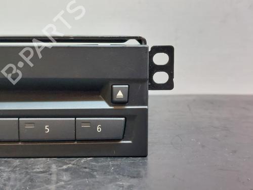 Electronic module BMW X5 (E70) xDrive 35 d | BP12304172M83 
