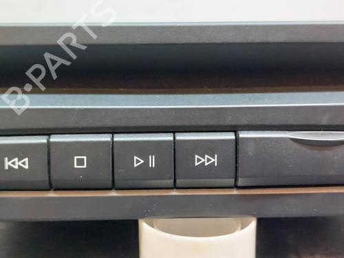 Electronic module BMW X5 (E70) xDrive 35 d | BP12299194M83 