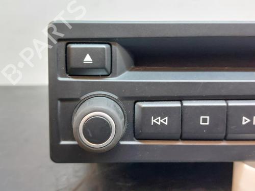 Electronic module BMW X5 (E70) xDrive 35 d | BP12299194M83 