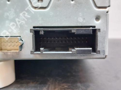 Electronic module BMW X5 (E70) xDrive 35 d | BP12299194M83 