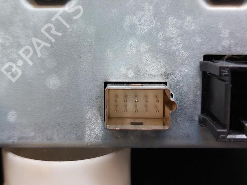 Electronic module BMW X5 (E70) xDrive 35 d | BP12299194M83 