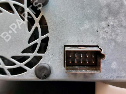 Electronic module BMW X5 (E70) xDrive 35 d | BP12299194M83 