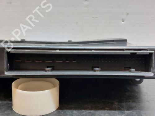 Electronic module BMW X5 (E70) xDrive 35 d | BP12299195M83 