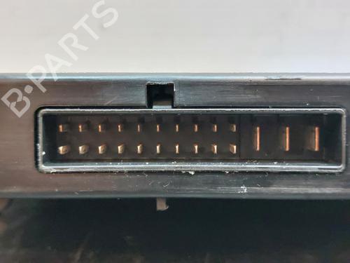Electronic module BMW X5 (E70) xDrive 35 d | BP12299195M83 