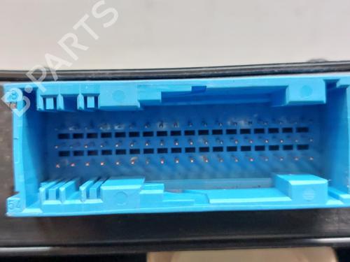 Electronic module BMW X5 (E70) xDrive 35 d | BP12299195M83 